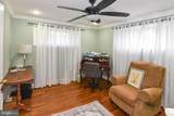 3702 May Street - Photo 12