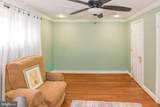 3702 May Street - Photo 13