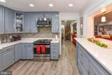 3702 May Street - Photo 17