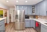 3702 May Street - Photo 19