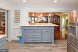 3702 May Street - Photo 20