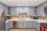 3702 May Street - Photo 21