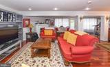 3702 May Street - Photo 24