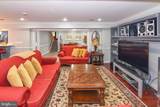 3702 May Street - Photo 25