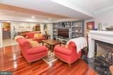 3702 May Street - Photo 26