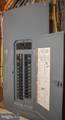 3702 May Street - Photo 60