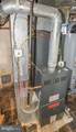 3702 May Street - Photo 62