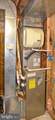 3702 May Street - Photo 63