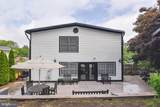 3702 May Street - Photo 64