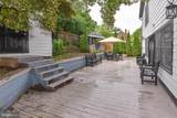 3702 May Street - Photo 65