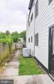 3702 May Street - Photo 66