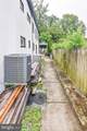 3702 May Street - Photo 67