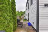 3702 May Street - Photo 68