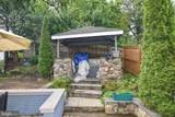 3702 May Street - Photo 69