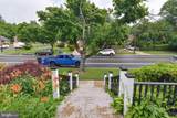 3702 May Street - Photo 7