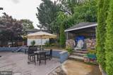 3702 May Street - Photo 70