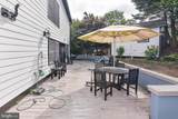 3702 May Street - Photo 71
