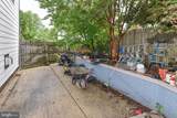 3702 May Street - Photo 72