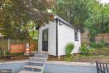 3702 May Street - Photo 73