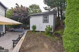 3702 May Street - Photo 74