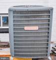 3702 May Street - Photo 75