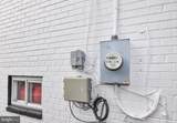 3702 May Street - Photo 77