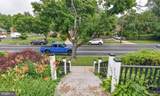 3702 May Street - Photo 78