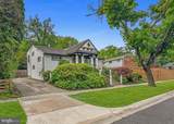 3702 May Street - Photo 79