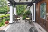 3702 May Street - Photo 8