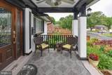 3702 May Street - Photo 9