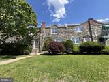 433 66TH Street - Photo 1