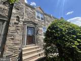 433 66TH Street - Photo 2