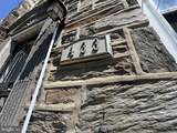 433 66TH Street - Photo 3