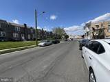 433 66TH Street - Photo 4