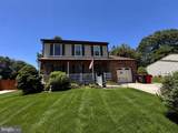 1356 Sweetbriar Lane - Photo 1