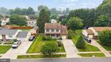 1356 Sweetbriar Lane - Photo 3