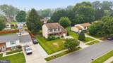 1356 Sweetbriar Lane - Photo 4
