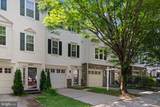 18613 Village Fountain Drive - Photo 1