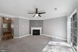 18613 Village Fountain Drive - Photo 10