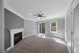 18613 Village Fountain Drive - Photo 11