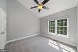 18613 Village Fountain Drive - Photo 12