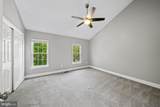 18613 Village Fountain Drive - Photo 14