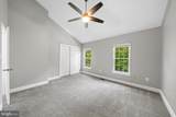 18613 Village Fountain Drive - Photo 15