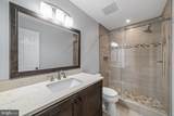 18613 Village Fountain Drive - Photo 16