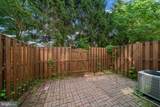 18613 Village Fountain Drive - Photo 18