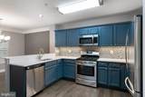 18613 Village Fountain Drive - Photo 4