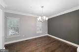 18613 Village Fountain Drive - Photo 6