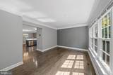 18613 Village Fountain Drive - Photo 8