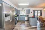 123 Etnam Street - Photo 10