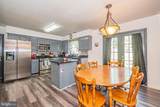 123 Etnam Street - Photo 11